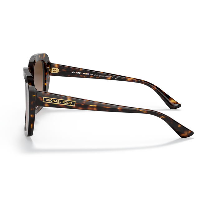 LENTE DE SOL MICHAEL KORS - 0MK2140