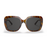LENTE DE SOL MICHAEL KORS - 0MK2140