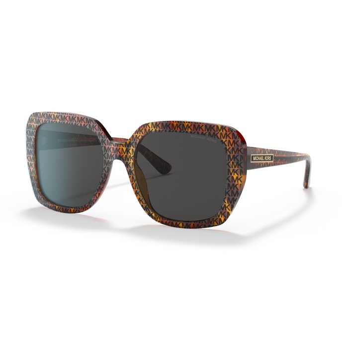 LENTE DE SOL MICHAEL KORS - 0MK2140