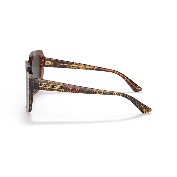 LENTE DE SOL MICHAEL KORS - 0MK2140