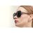 LENTE DE SOL MICHAEL KORS - 0MK2140
