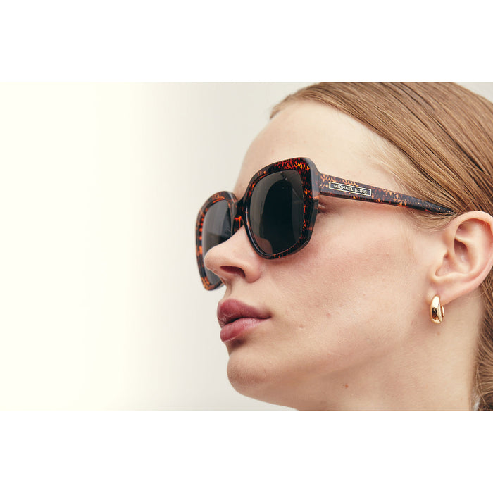 LENTE DE SOL MICHAEL KORS - 0MK2140
