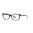 LENTE OFTALMICO COACH - 0HC6180