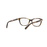 LENTE OFTALMICO COACH - 0HC6180