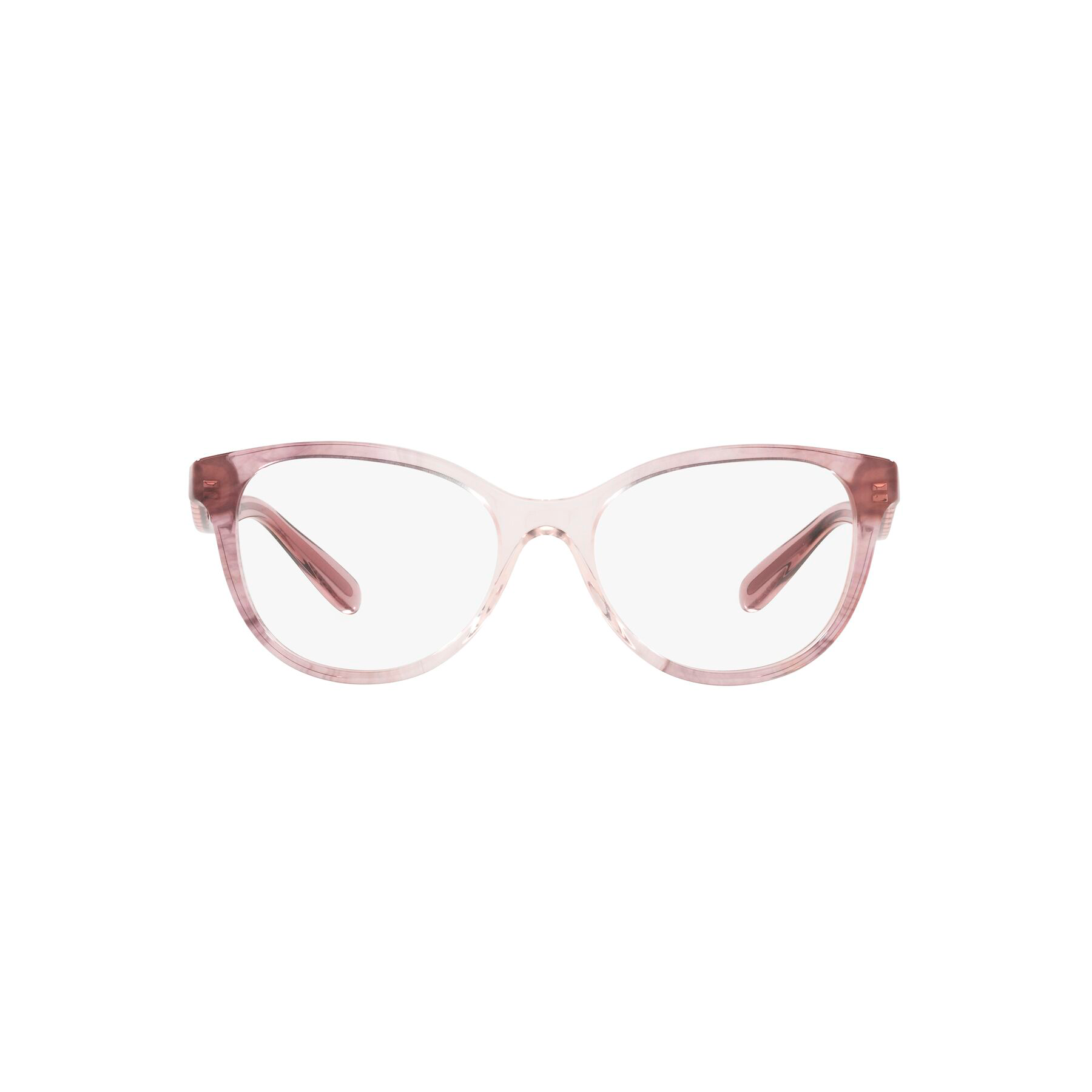 LENTE OFTALMICO COACH 0HC6177 Vision Center