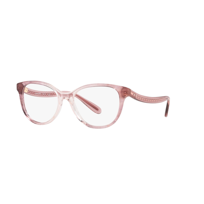 LENTE OFTALMICO COACH - 0HC6177
