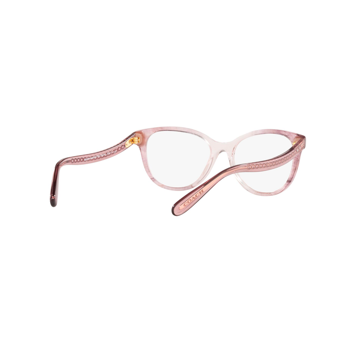 LENTE OFTALMICO COACH 0HC6177 Vision Center