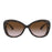 LENTE DE SOL MICHAEL KORS - 0MK2120