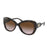 LENTE DE SOL MICHAEL KORS - 0MK2120