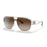 LENTE DE SOL MICHAEL KORS - 0MK1102