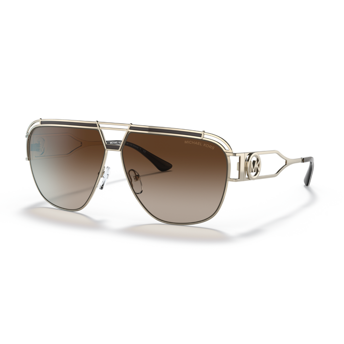 LENTE DE SOL MICHAEL KORS - 0MK1102