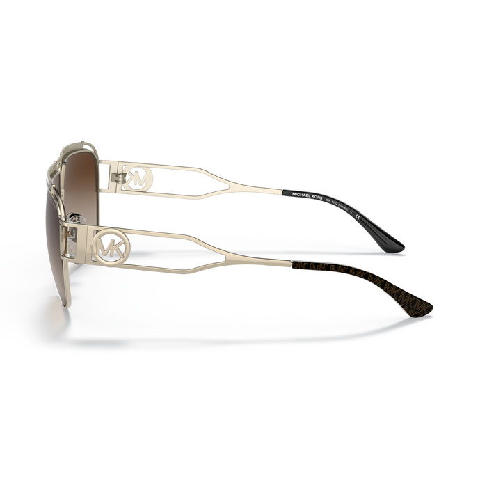 LENTE DE SOL MICHAEL KORS - 0MK1102