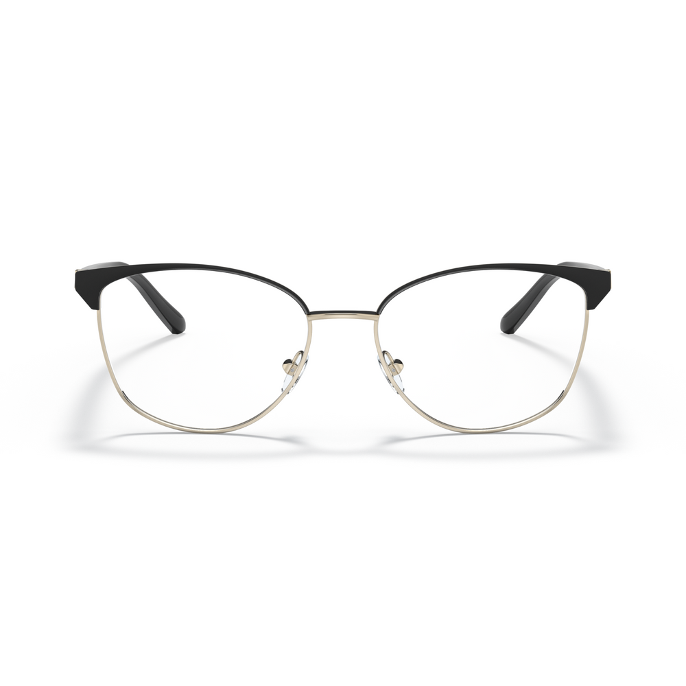 LENTE OFTALMICO MICHAEL KORS - 0MK3053