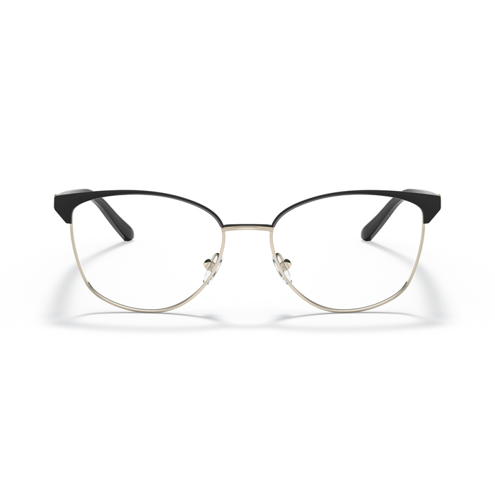 LENTE OFTALMICO MICHAEL KORS - 0MK3053