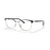 LENTE OFTALMICO MICHAEL KORS - 0MK3053