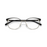 LENTE OFTALMICO MICHAEL KORS - 0MK3053