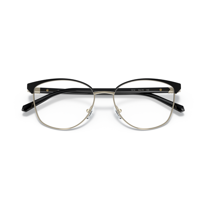 LENTE OFTALMICO MICHAEL KORS - 0MK3053