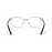 LENTE OFTALMICO MICHAEL KORS - 0MK3053