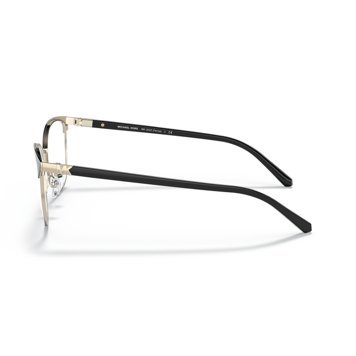 LENTE OFTALMICO MICHAEL KORS - 0MK3053