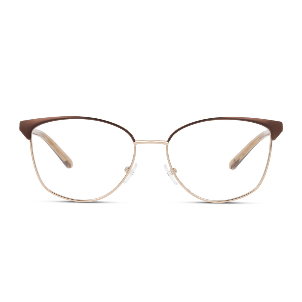 LENTE OFTALMICO MICHAEL KORS - 0MK3053