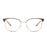 LENTE OFTALMICO MICHAEL KORS - 0MK3053