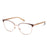 LENTE OFTALMICO MICHAEL KORS - 0MK3053