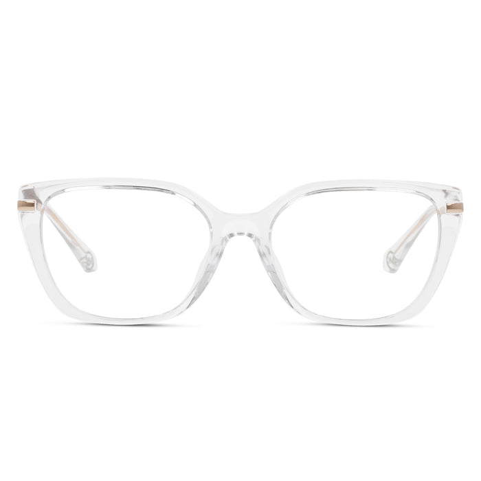 LENTE OFTALMICO MICHAEL KORS - 0MK4083U