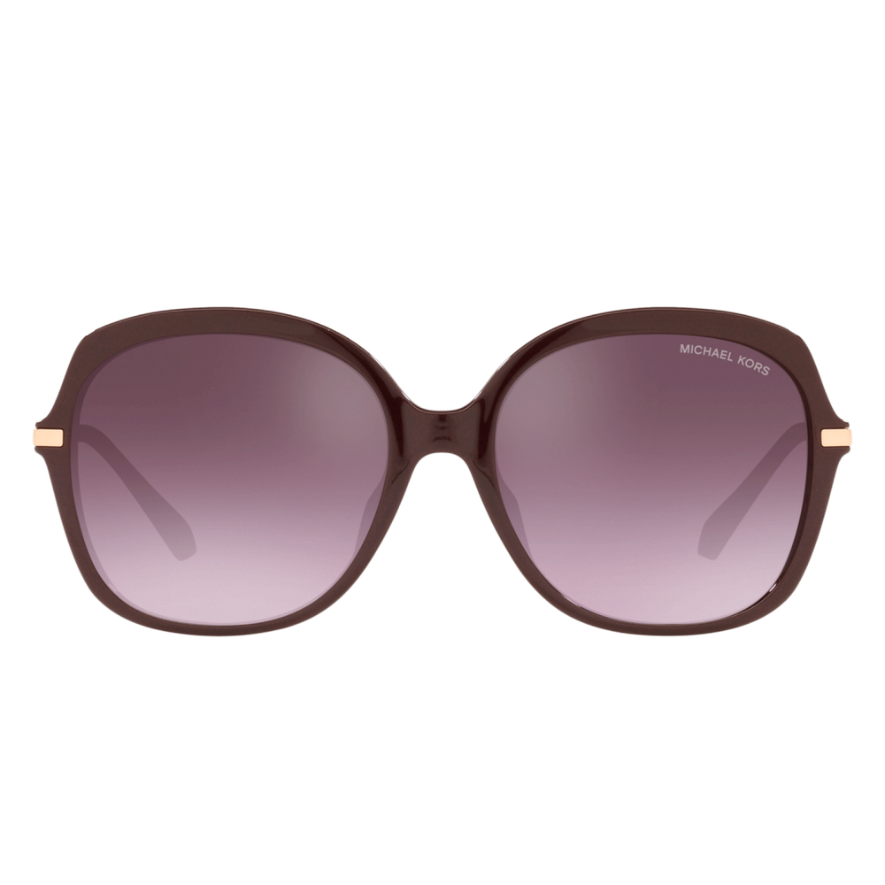 LENTE DE SOL MICHAEL KORS - 0MK2149U