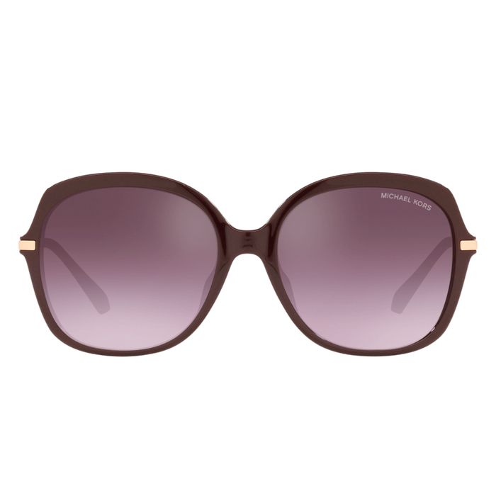 LENTE DE SOL MICHAEL KORS - 0MK2149U