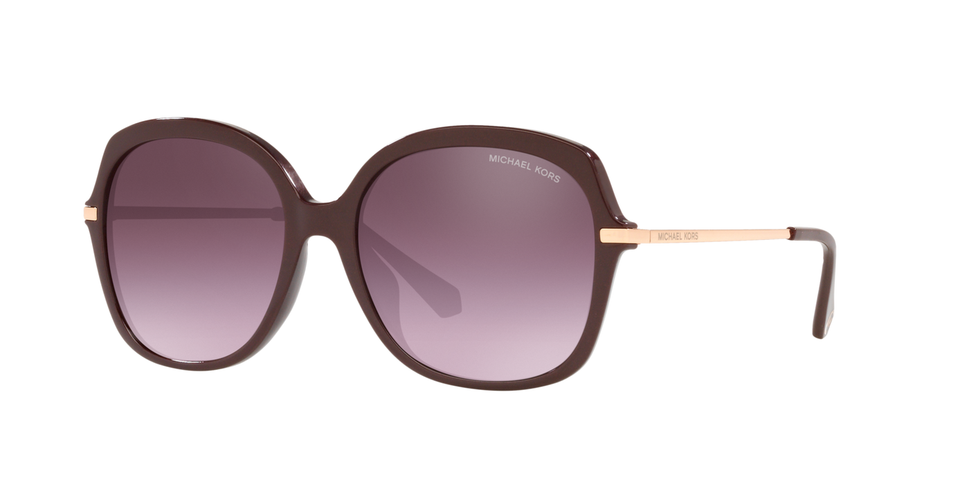LENTE DE SOL MICHAEL KORS - 0MK2149U