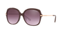 LENTE DE SOL MICHAEL KORS - 0MK2149U