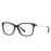 LENTE OFTALMICO MICHAEL KORS - 0MK4088