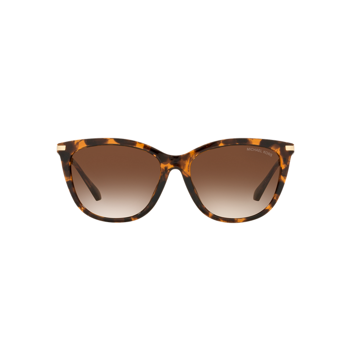 LENTE DE SOL MICHAEL KORS - 0MK2150U