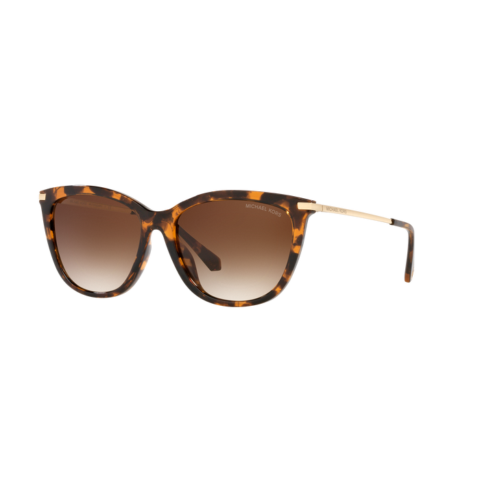 LENTE DE SOL MICHAEL KORS - 0MK2150U