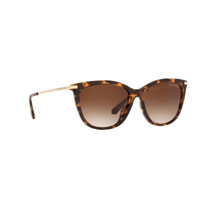 LENTE DE SOL MICHAEL KORS - 0MK2150U