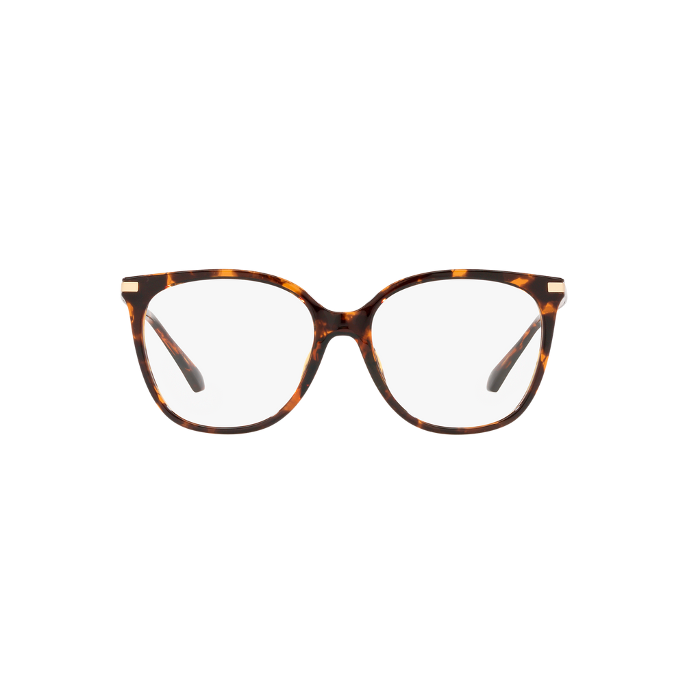 LENTE OFTALMICO MICHAEL KORS - 0MK4084U