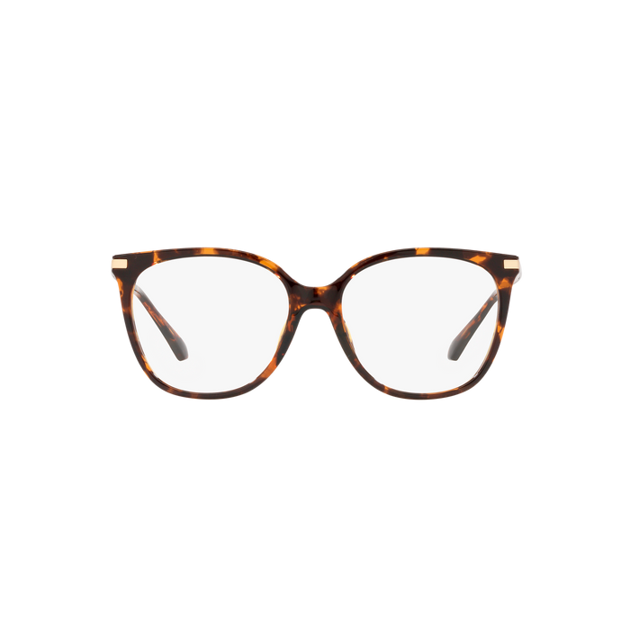 LENTE OFTALMICO MICHAEL KORS - 0MK4084U