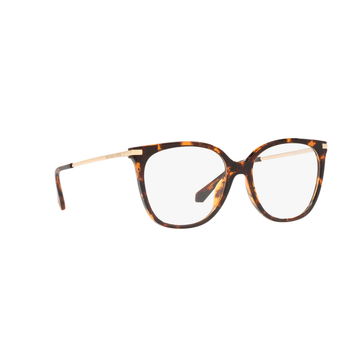 LENTE OFTALMICO MICHAEL KORS - 0MK4084U