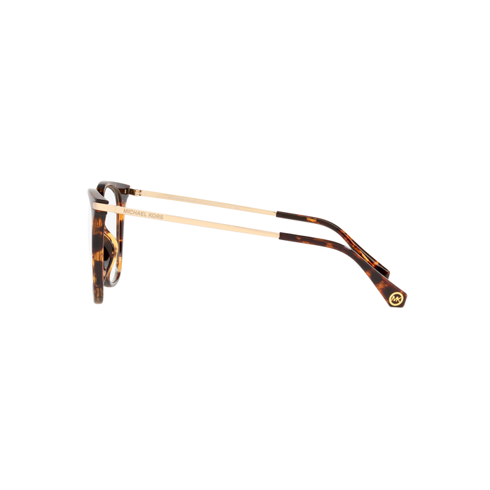 LENTE OFTALMICO MICHAEL KORS - 0MK4084U