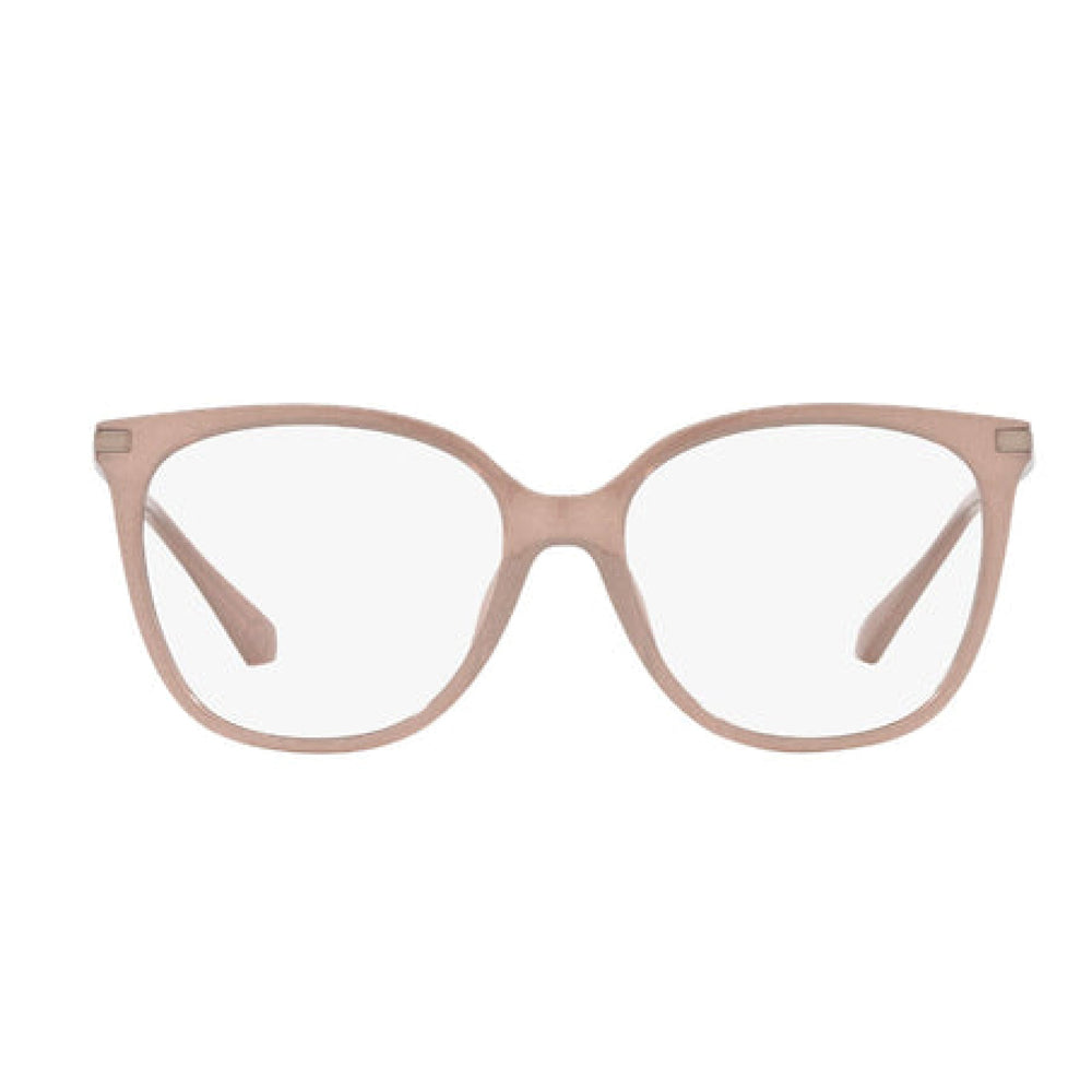 LENTE OFTALMICO MICHAEL KORS - 0MK4084U