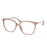 LENTE OFTALMICO MICHAEL KORS - 0MK4084U