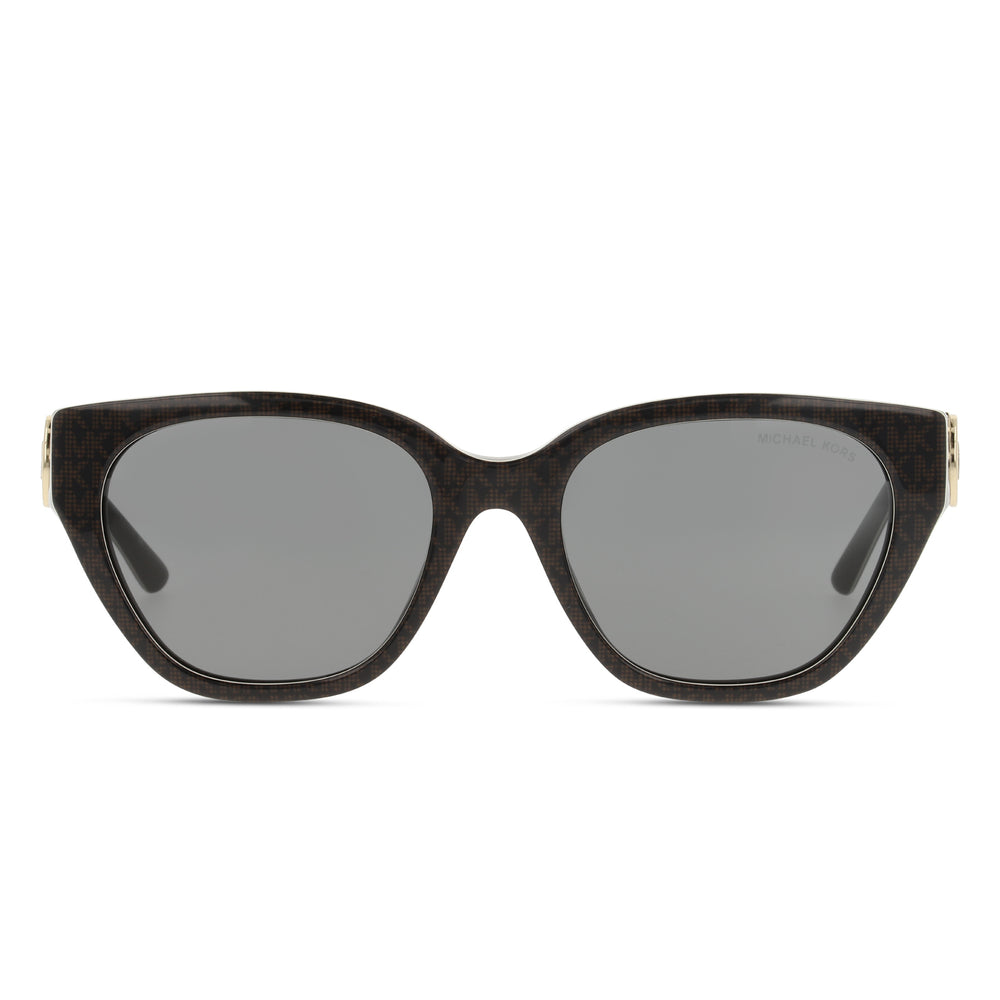 LENTE DE SOL MICHAEL KORS - 0MK2154