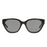 LENTE DE SOL MICHAEL KORS - 0MK2154