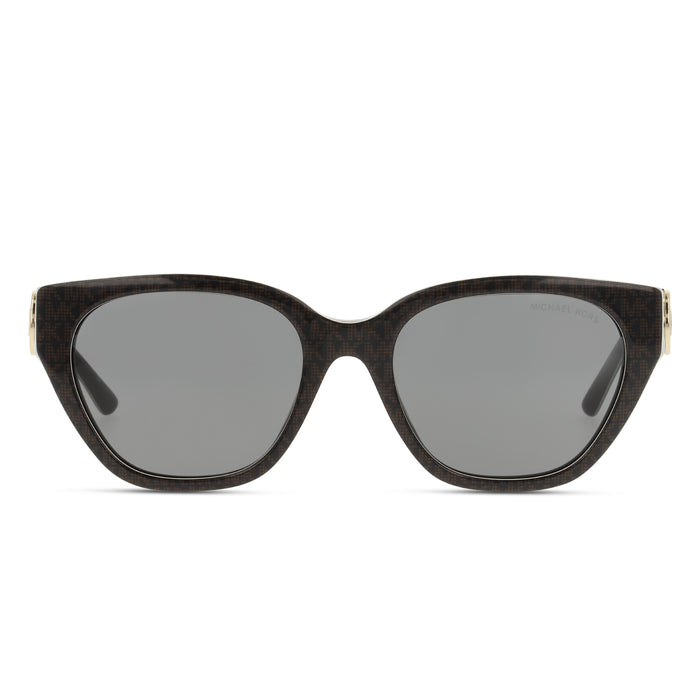 LENTE DE SOL MICHAEL KORS - 0MK2154