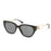 LENTE DE SOL MICHAEL KORS - 0MK2154
