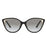LENTE DE SOL MICHAEL KORS - 0MK2152U