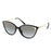 LENTE DE SOL MICHAEL KORS - 0MK2152U