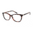 LENTE OFTALMICO MICHAEL KORS - 0MK4085U