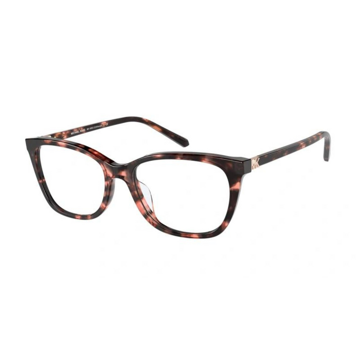 LENTE OFTALMICO MICHAEL KORS - 0MK4085U