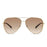 LENTE DE SOL MICHAEL KORS - 0MK1101B
